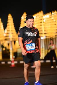 BIB: 
                            <button type="button" onclick="openModal(24508438)" class="btn btn-primary btn-sm float-right btn-popup" data-toggle="modal" data-target=".modal-high-quality">
                        <i class="fas fa-shopping-cart"></i> Add to Cart
                    </button>
                                            <button type="button" onclick="isThisMe(24508438, true)" class="btn btn-success btn-sm float-right btn-popup btn-isme hidden" data-toggle="tooltip" data-placement="bottom" title="นี่คือรูปของคุณใช่ไหม คลิกที่นี่เพื่อเอาเข้าอัลบั้ม">
                        <i class="fas fa-plus"></i> Add to album
                    </button>
                    <button type="button" onclick="isThisMe(24508438, false)" class="btn btn-warning btn-sm float-right btn-popup btn-isnotme hidden">
                        <i class="fas fa-ban"></i> Remove from album
                    </button>